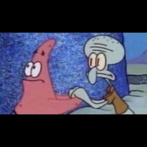 Meet your Posher, Salma